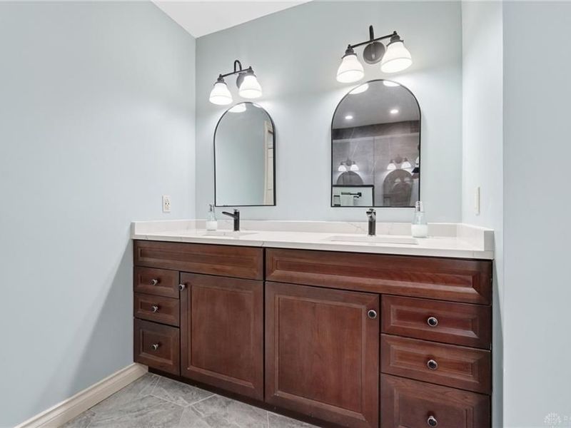 1152 Quiet Brook Trail, Washington Township, OH 45458 Photo 58