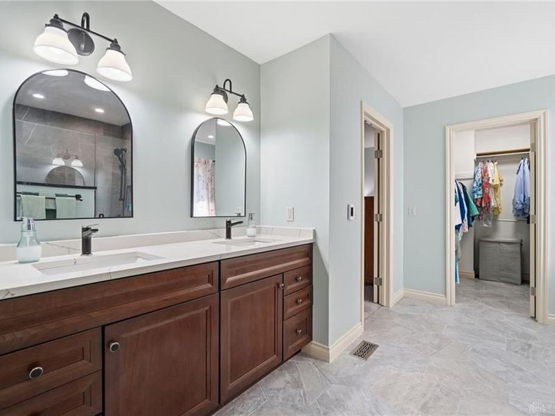 1152 Quiet Brook Trail, Washington Township, OH 45458 Photo 59