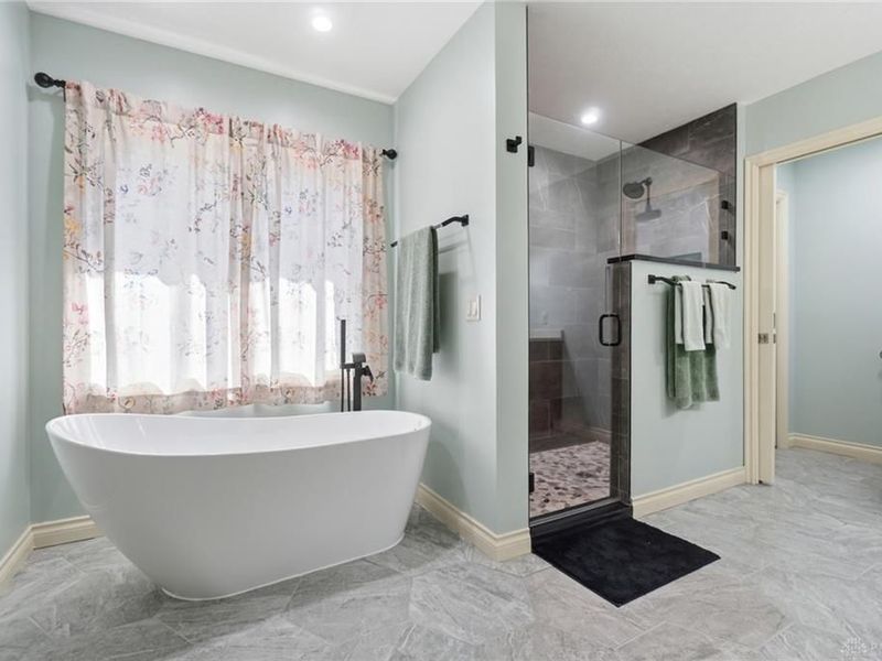 1152 Quiet Brook Trail, Washington Township, OH 45458 Photo 60