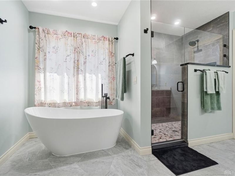 1152 Quiet Brook Trail, Washington Township, OH 45458 Photo 61