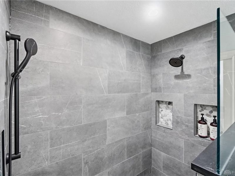 1152 Quiet Brook Trail, Washington Township, OH 45458 Photo 62