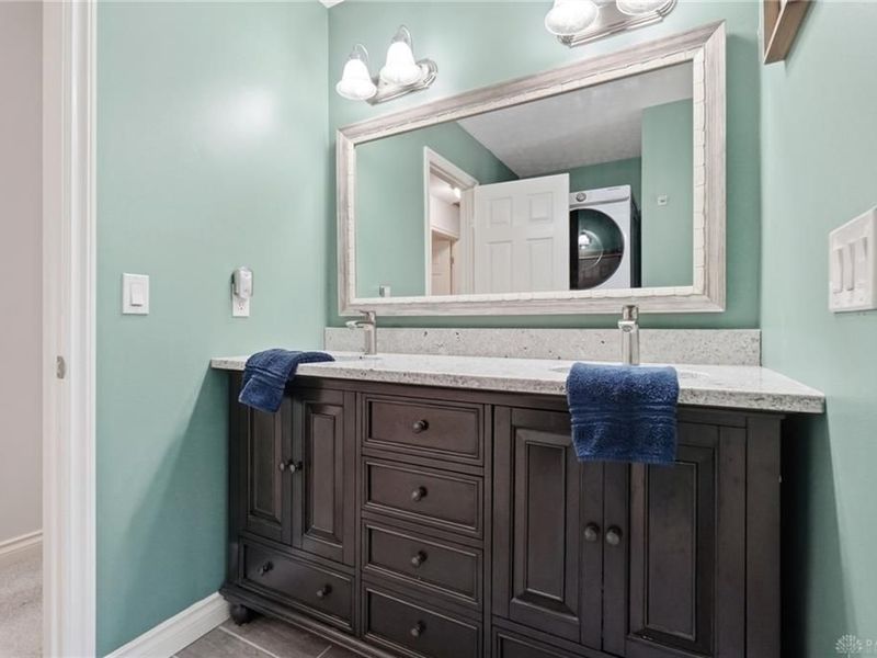 1152 Quiet Brook Trail, Washington Township, OH 45458 Photo 69