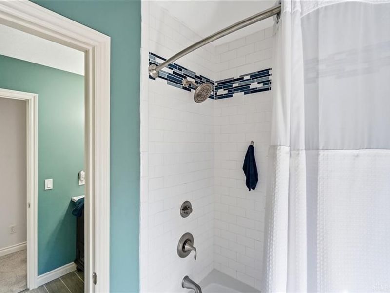 1152 Quiet Brook Trail, Washington Township, OH 45458 Photo 70