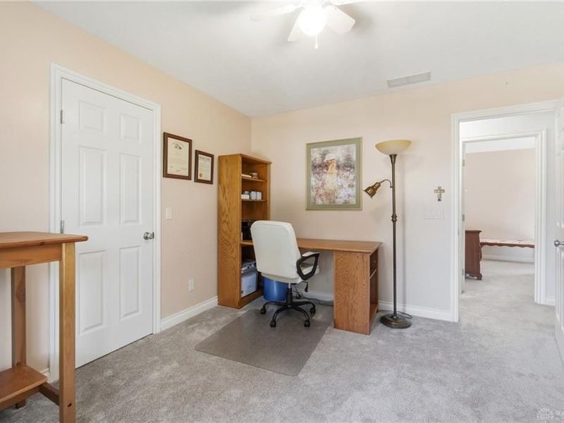 1152 Quiet Brook Trail, Washington Township, OH 45458 Photo 73
