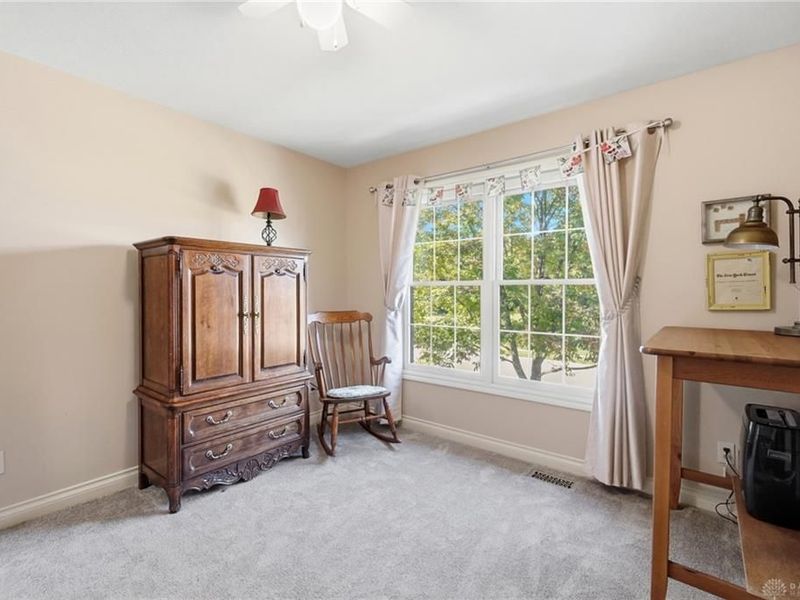 1152 Quiet Brook Trail, Washington Township, OH 45458 Photo 74