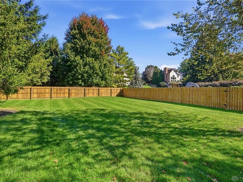 1152 Quiet Brook Trail, Washington Township, OH 45458 Photo 88