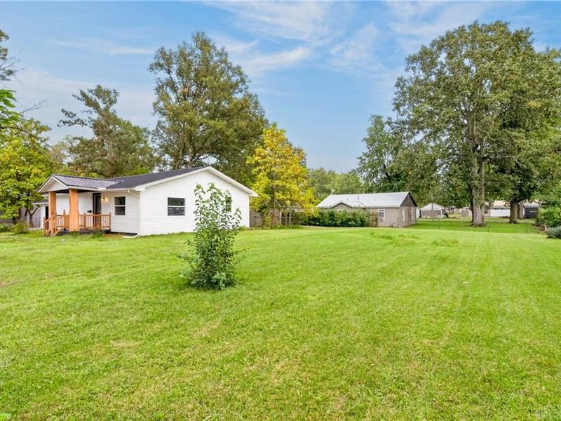 8891 Walnut Street, Lakeview, OH 43331 Photo 2