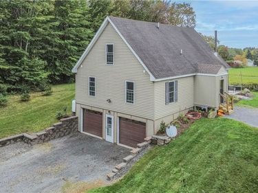 250 Bremm Road, Lacona, NY 13083
