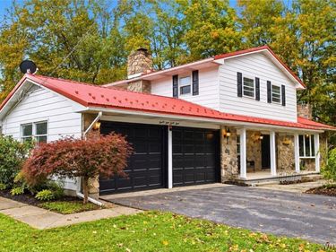 9463 Putnam Road, Batavia, NY 14020