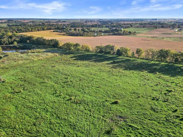 Lt3 STATE LINE ROAD, Walworth, WI 53184