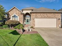 home photo