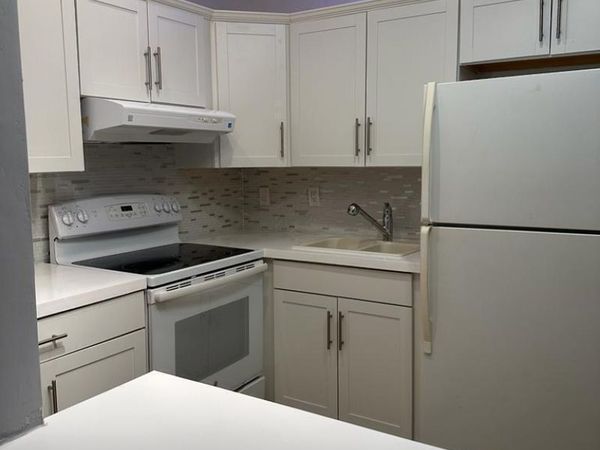 83 Easthampton D, West Palm Beach, FL 33417
