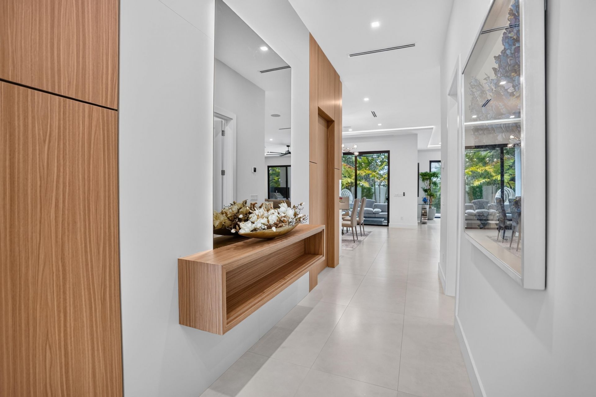237 NE 11th Street, Delray Beach, FL 33444 Photo