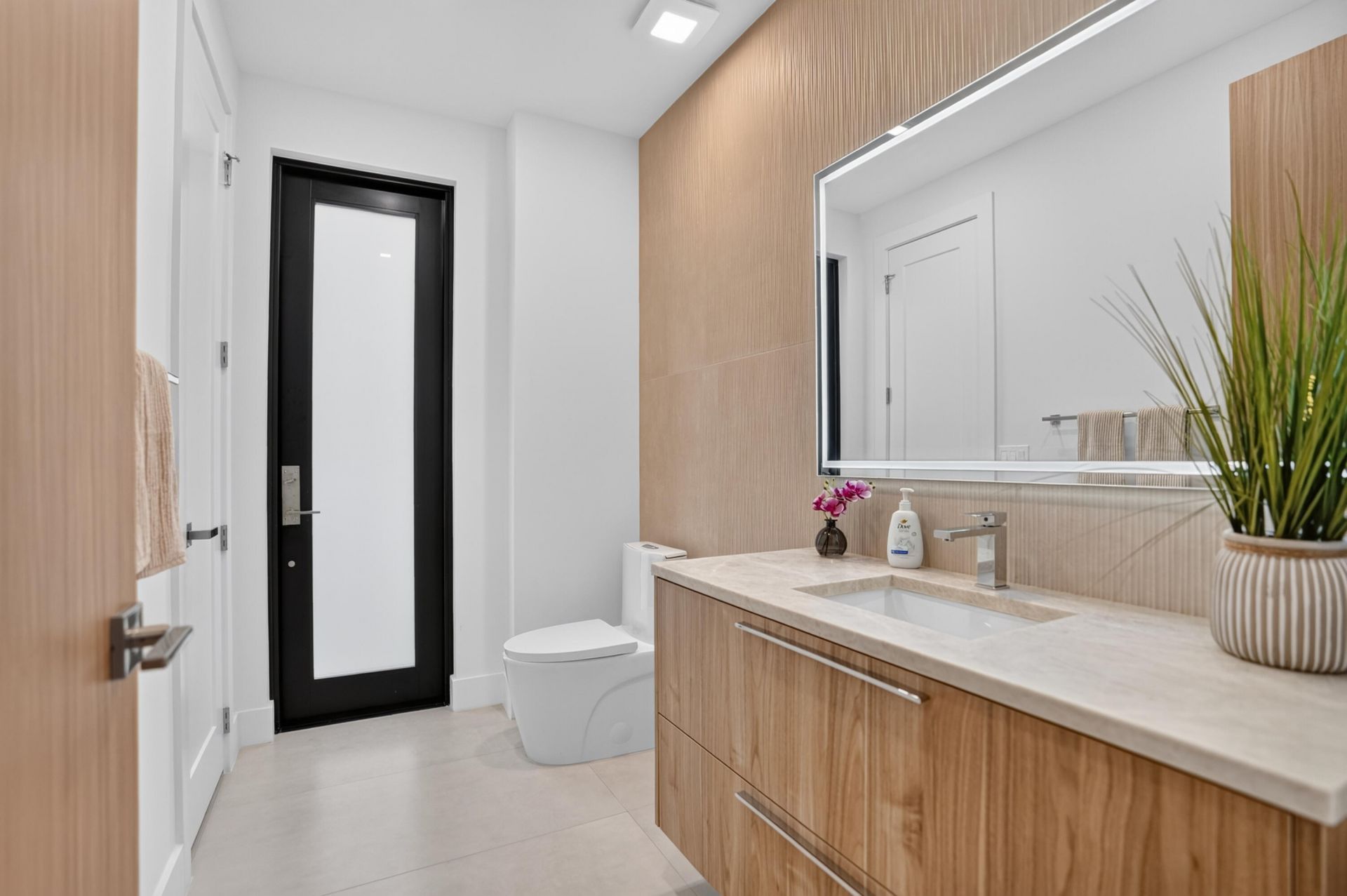 237 NE 11th Street, Delray Beach, FL 33444 Photo