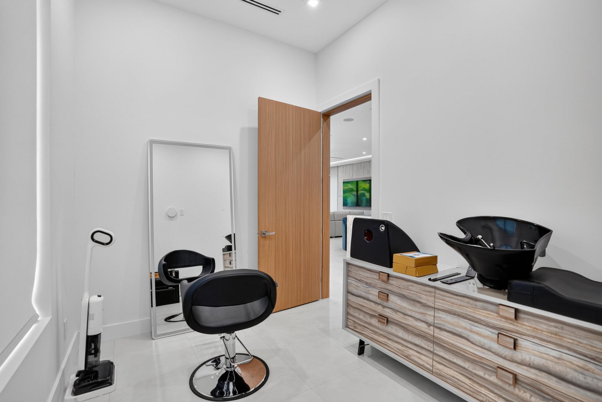 237 NE 11th Street, Delray Beach, FL 33444 Photo