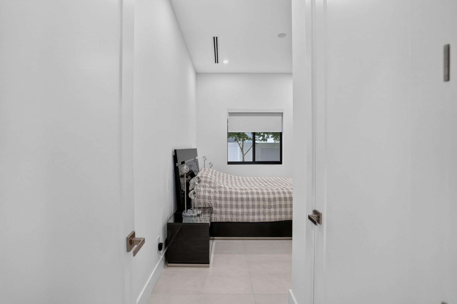 237 NE 11th Street, Delray Beach, FL 33444 Photo