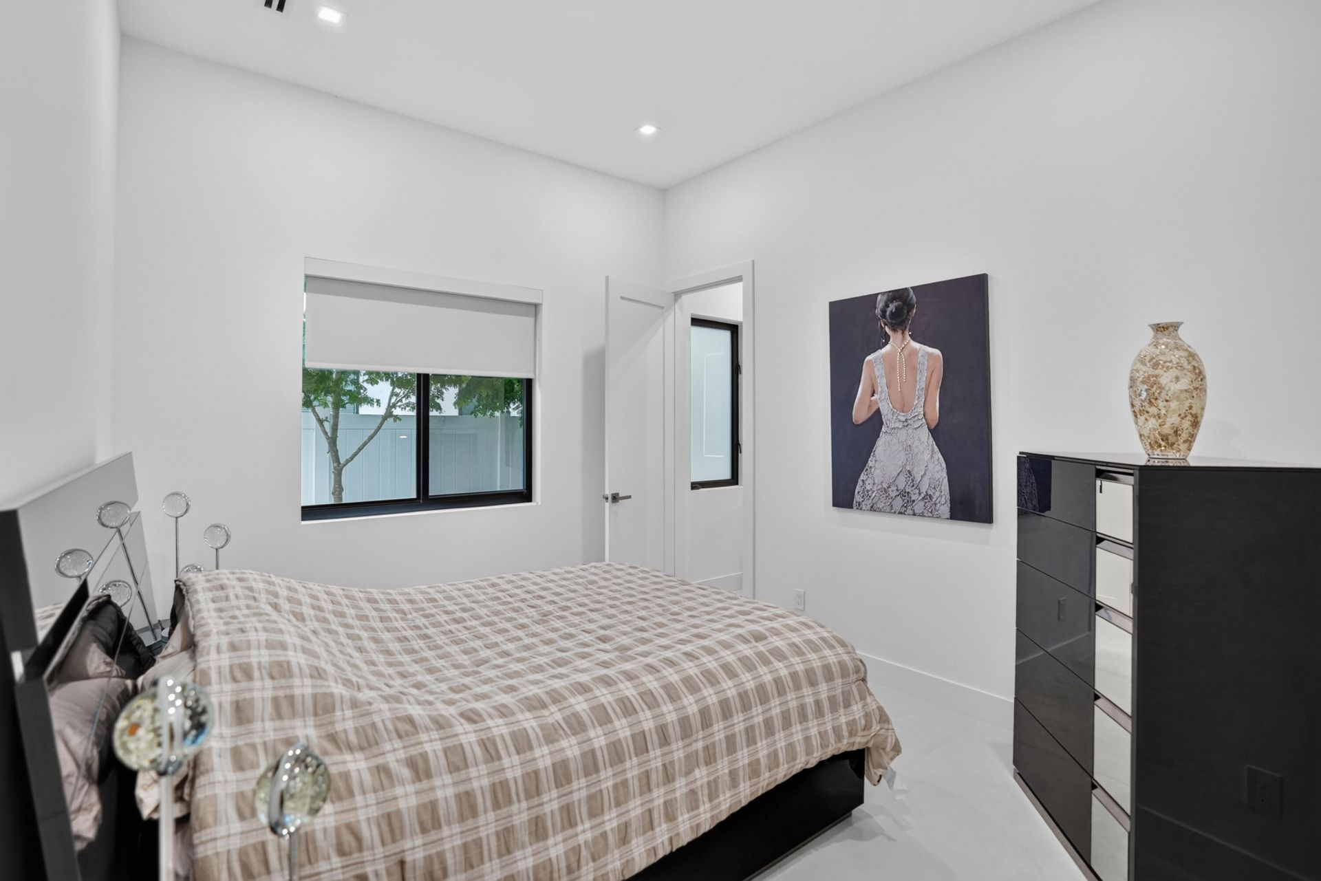 237 NE 11th Street, Delray Beach, FL 33444 Photo
