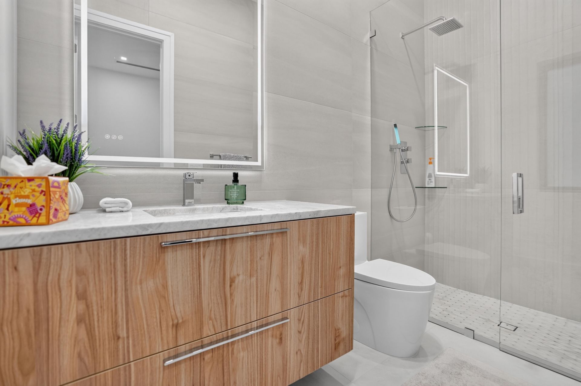 237 NE 11th Street, Delray Beach, FL 33444 Photo