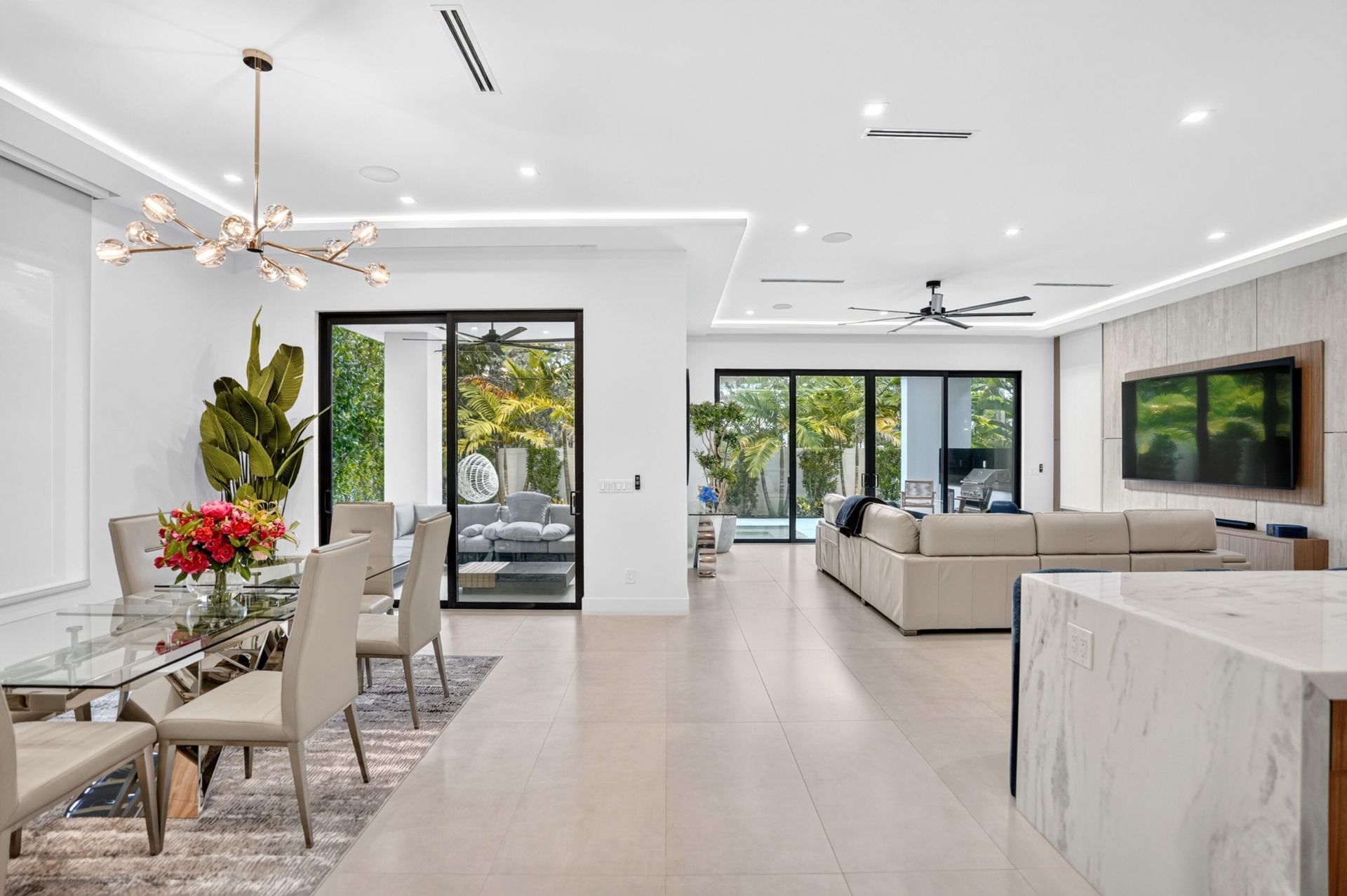 237 NE 11th Street, Delray Beach, FL 33444 Photo