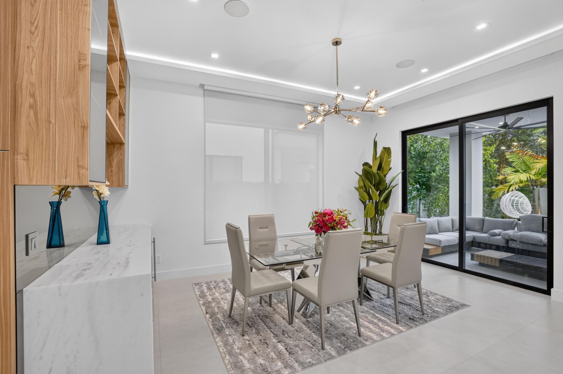 237 NE 11th Street, Delray Beach, FL 33444 Photo