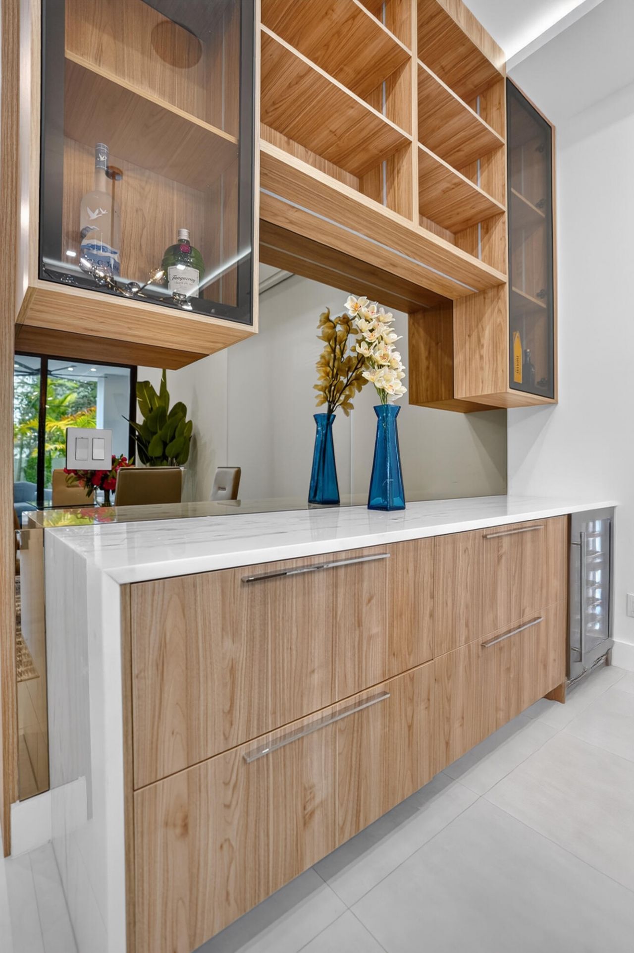 237 NE 11th Street, Delray Beach, FL 33444 Photo