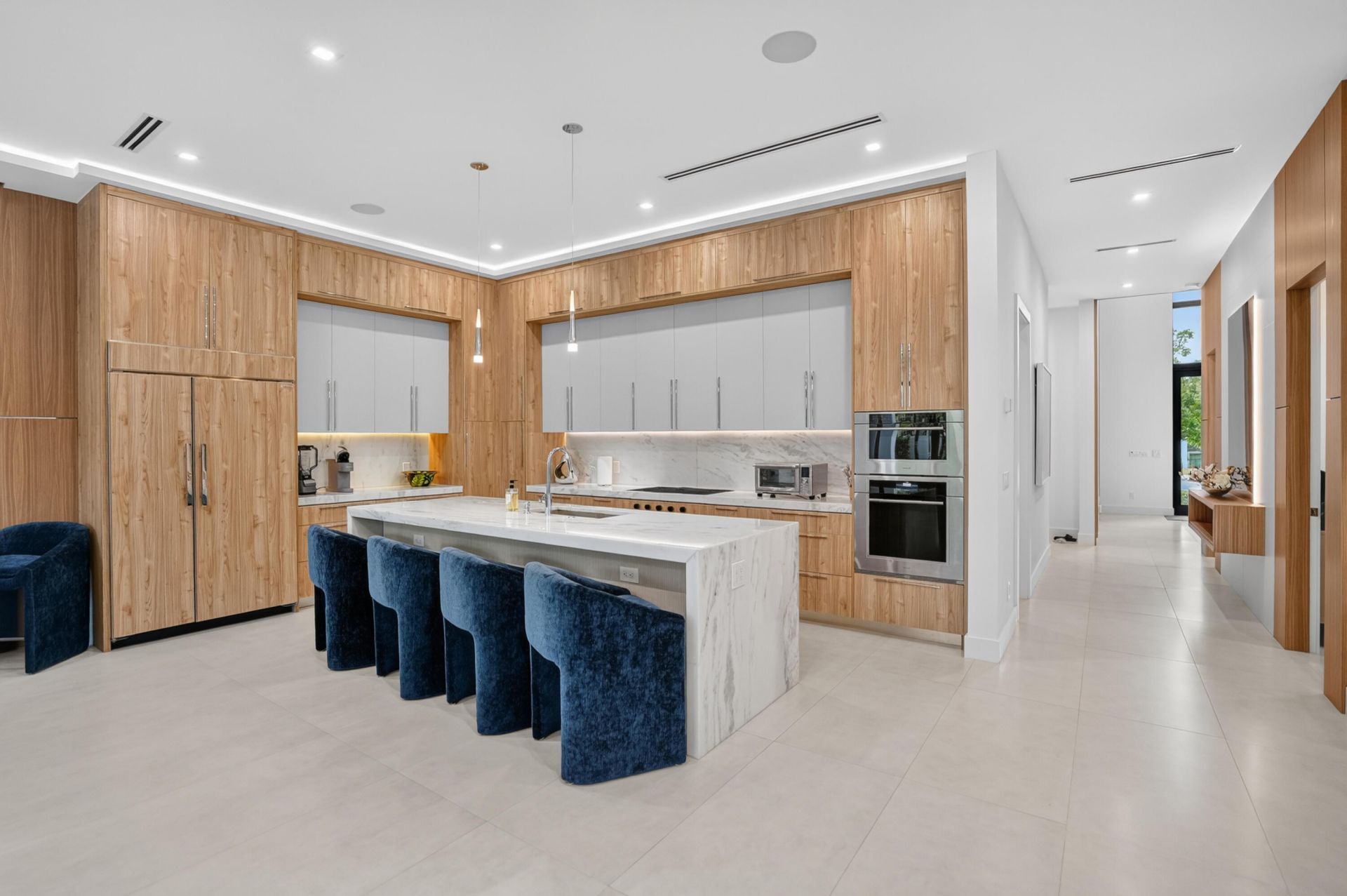 237 NE 11th Street, Delray Beach, FL 33444 Photo