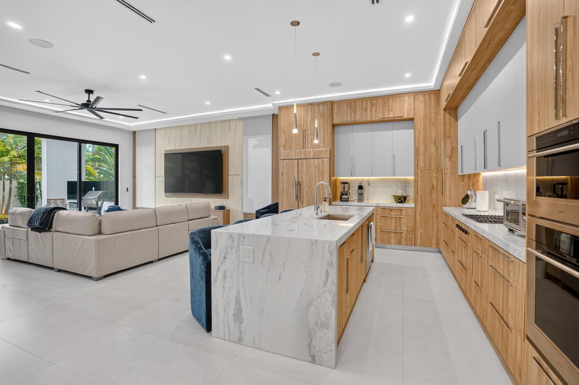 237 NE 11th Street, Delray Beach, FL 33444 Photo
