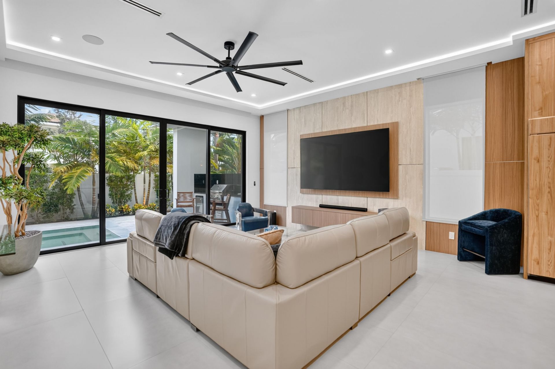 237 NE 11th Street, Delray Beach, FL 33444 Photo