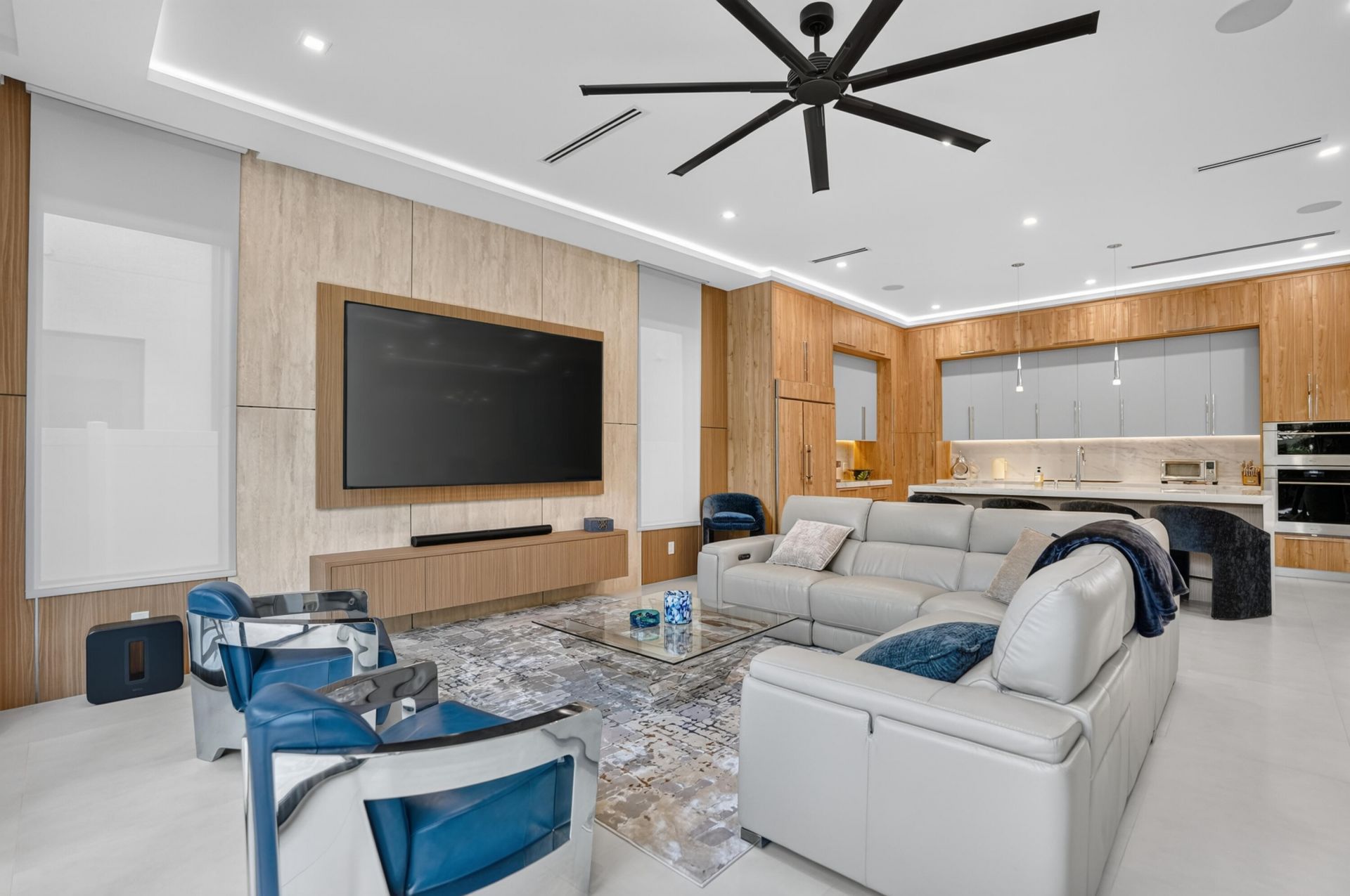237 NE 11th Street, Delray Beach, FL 33444 Photo