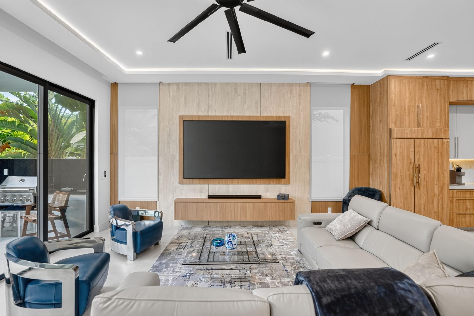 237 NE 11th Street, Delray Beach, FL 33444 Photo