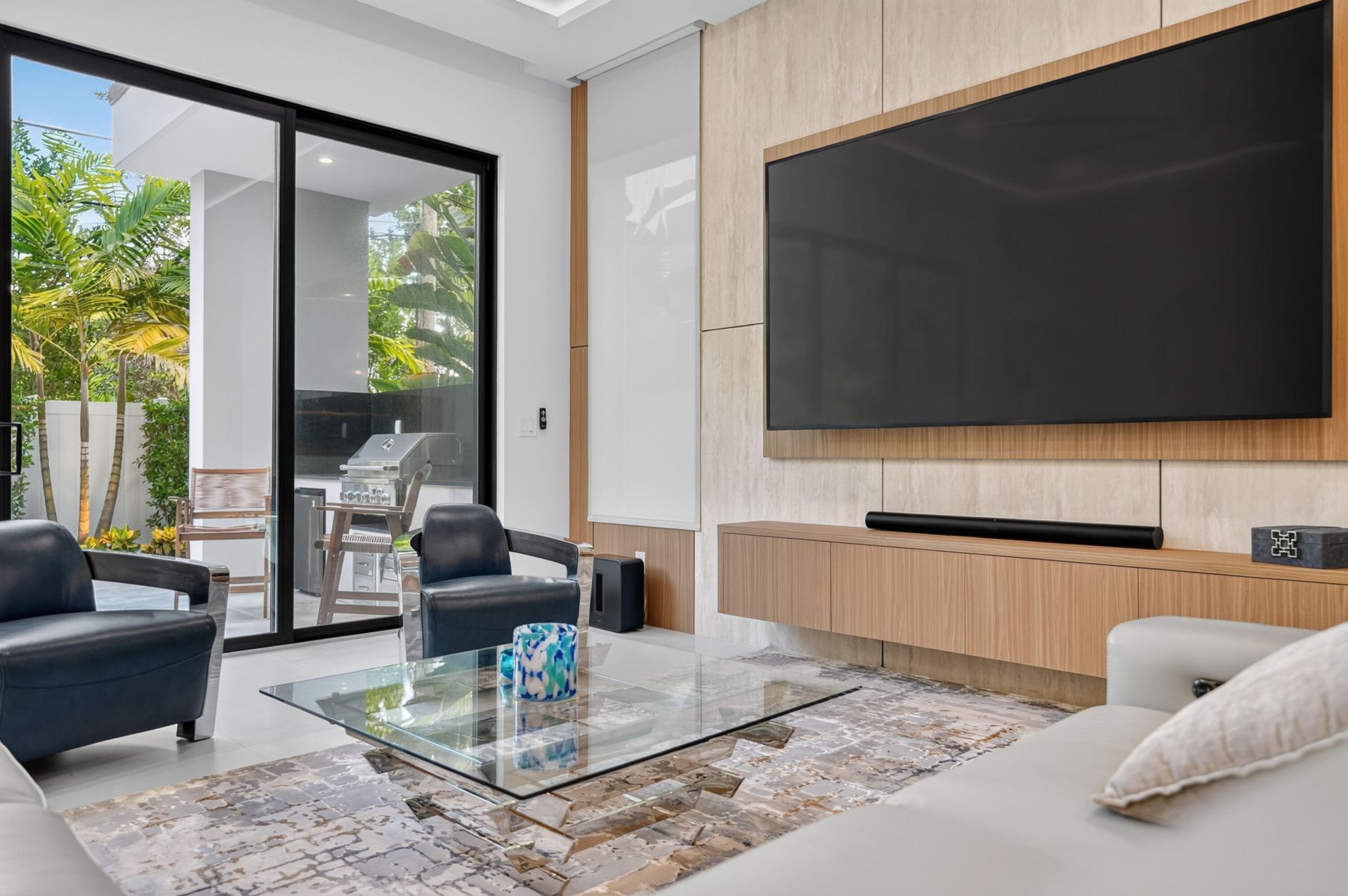 237 NE 11th Street, Delray Beach, FL 33444 Photo