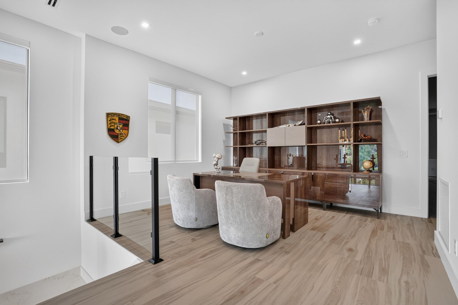 237 NE 11th Street, Delray Beach, FL 33444 Photo