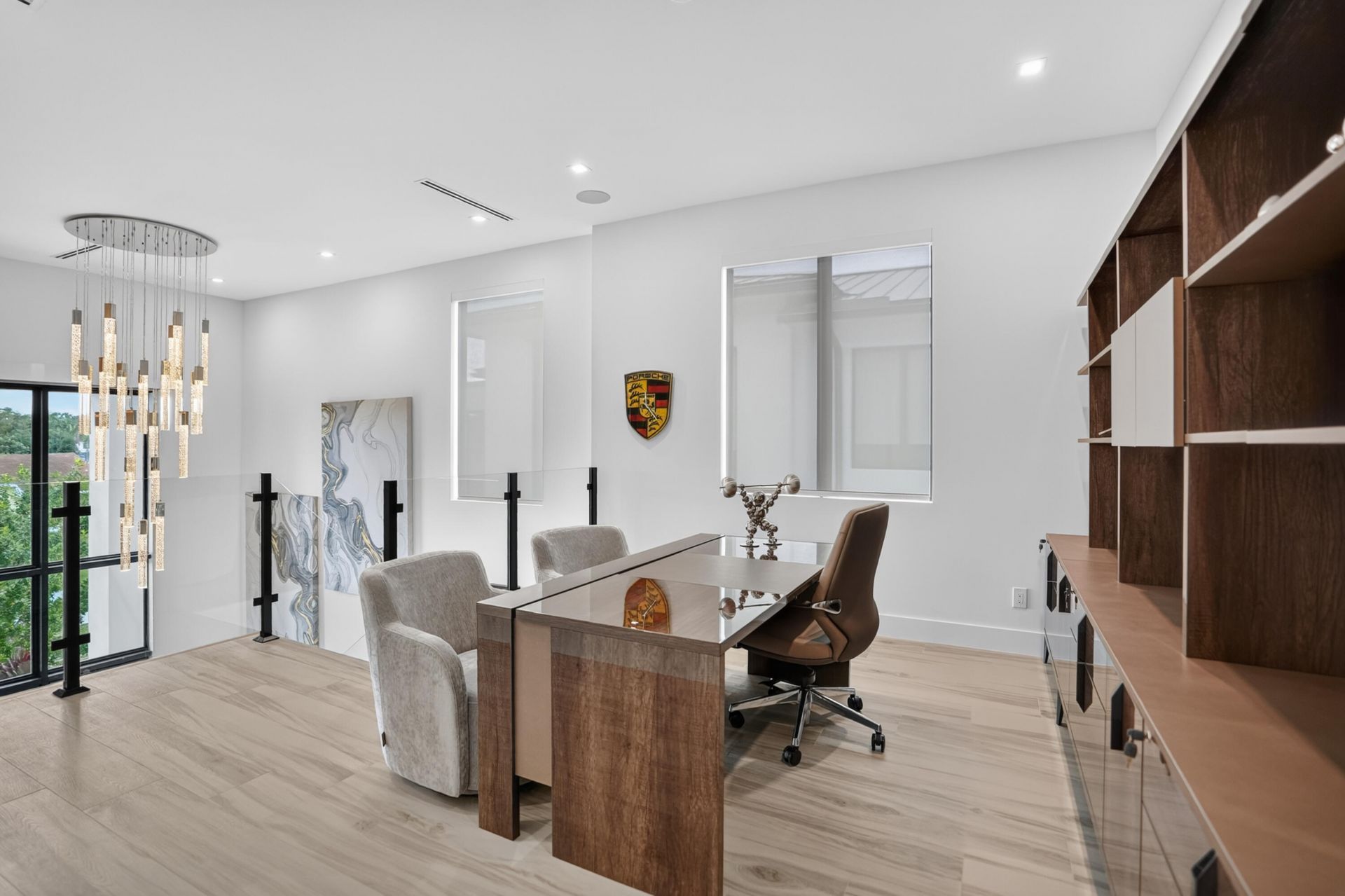 237 NE 11th Street, Delray Beach, FL 33444 Photo