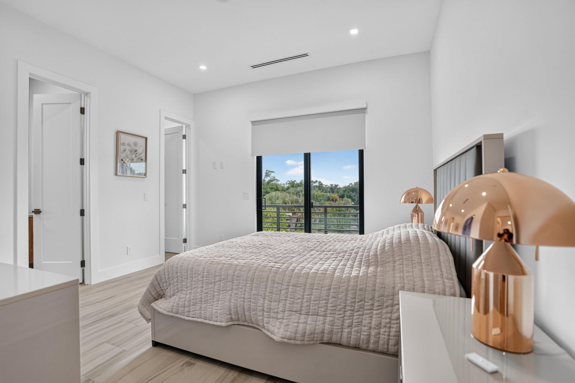 237 NE 11th Street, Delray Beach, FL 33444 Photo