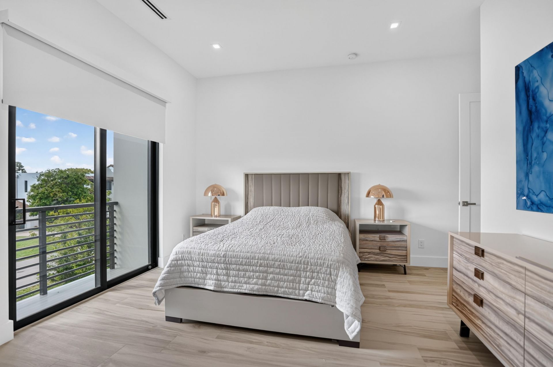 237 NE 11th Street, Delray Beach, FL 33444 Photo