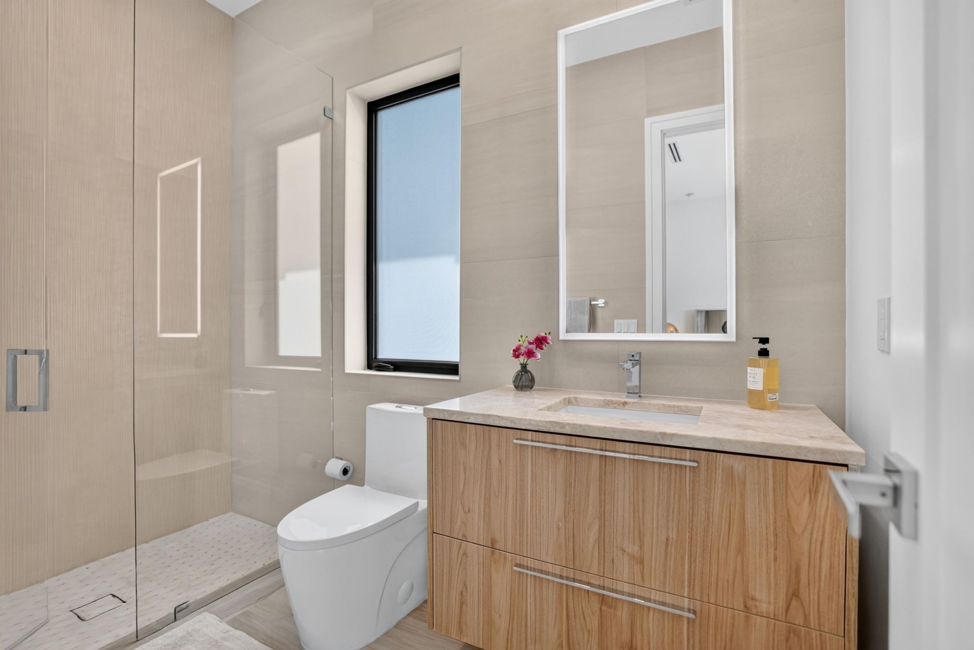 237 NE 11th Street, Delray Beach, FL 33444 Photo