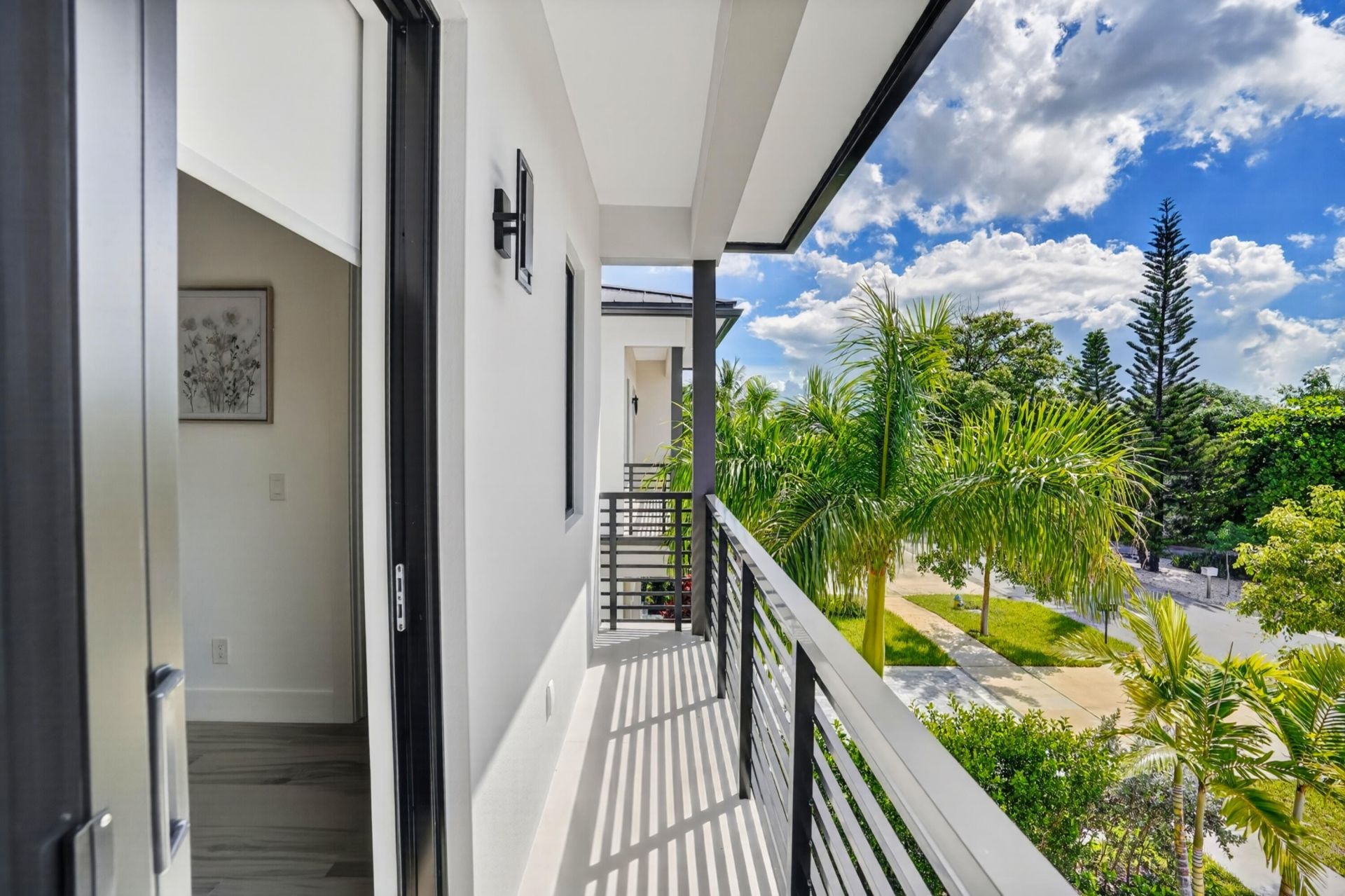 237 NE 11th Street, Delray Beach, FL 33444 Photo