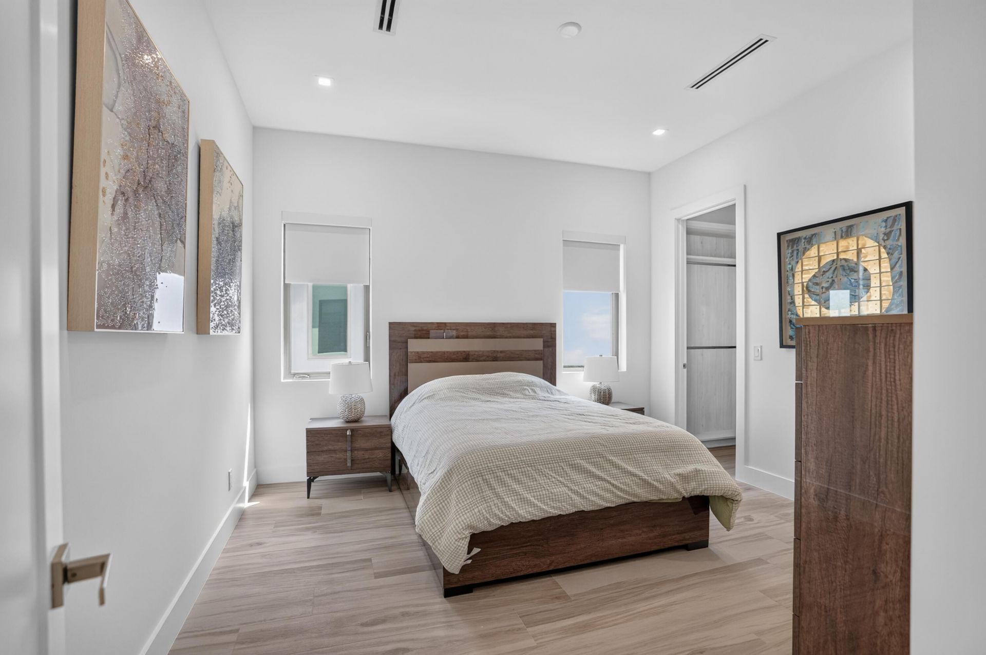 237 NE 11th Street, Delray Beach, FL 33444 Photo