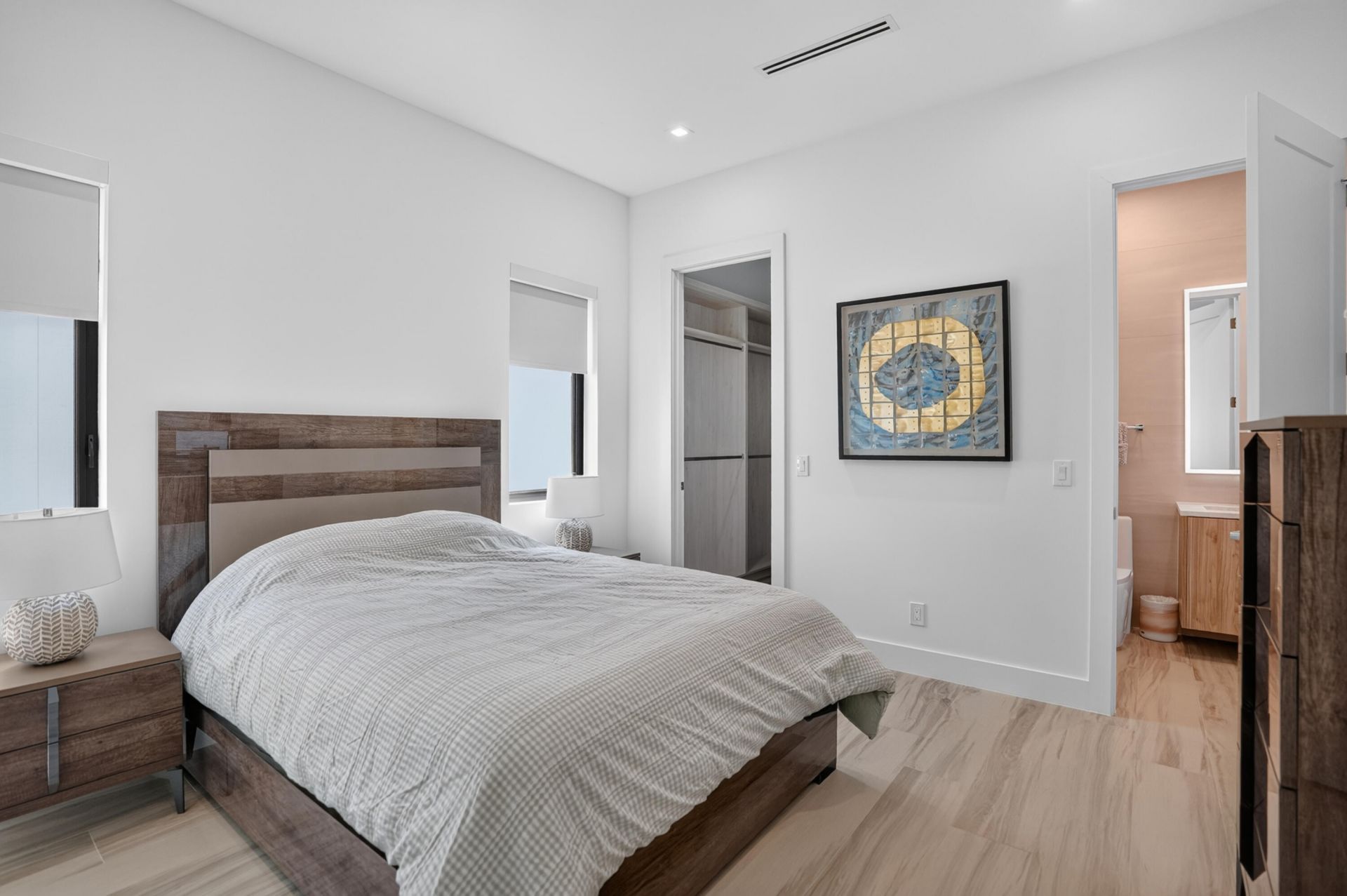 237 NE 11th Street, Delray Beach, FL 33444 Photo