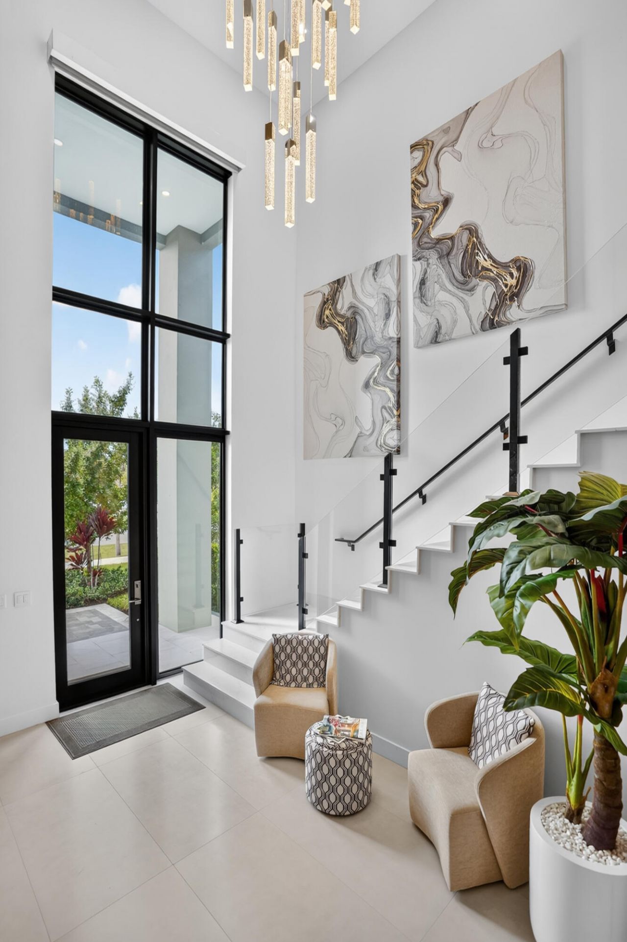 237 NE 11th Street, Delray Beach, FL 33444 Photo