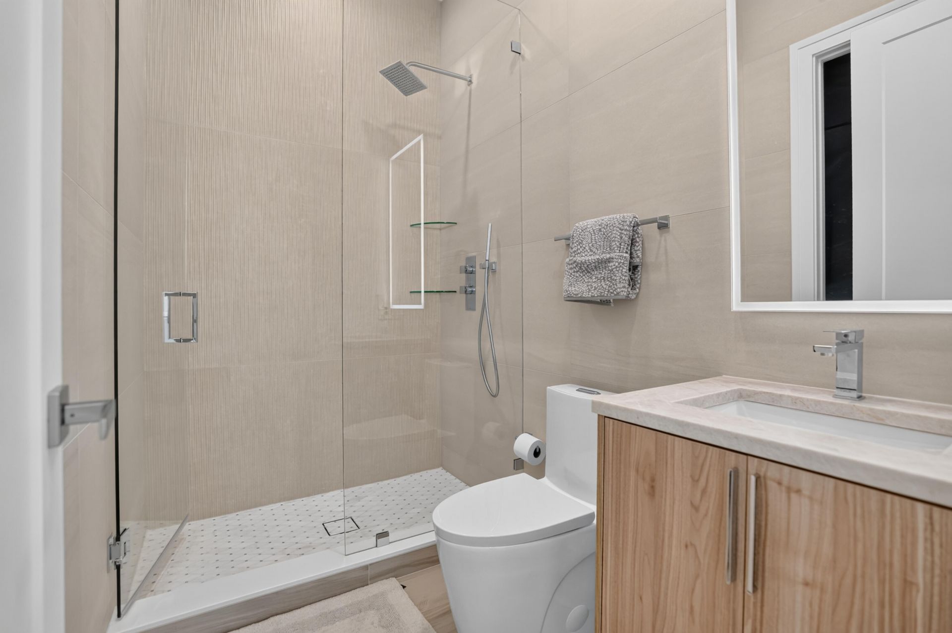 237 NE 11th Street, Delray Beach, FL 33444 Photo