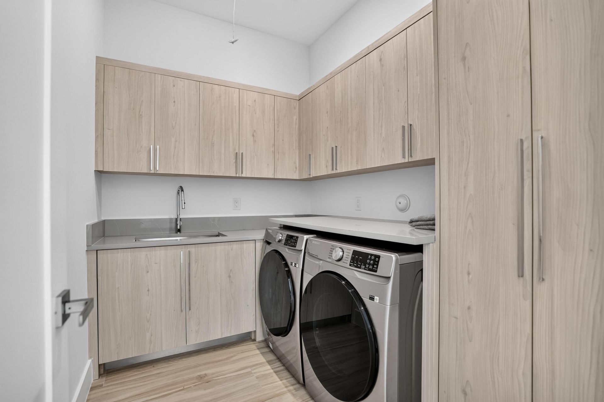 237 NE 11th Street, Delray Beach, FL 33444 Photo
