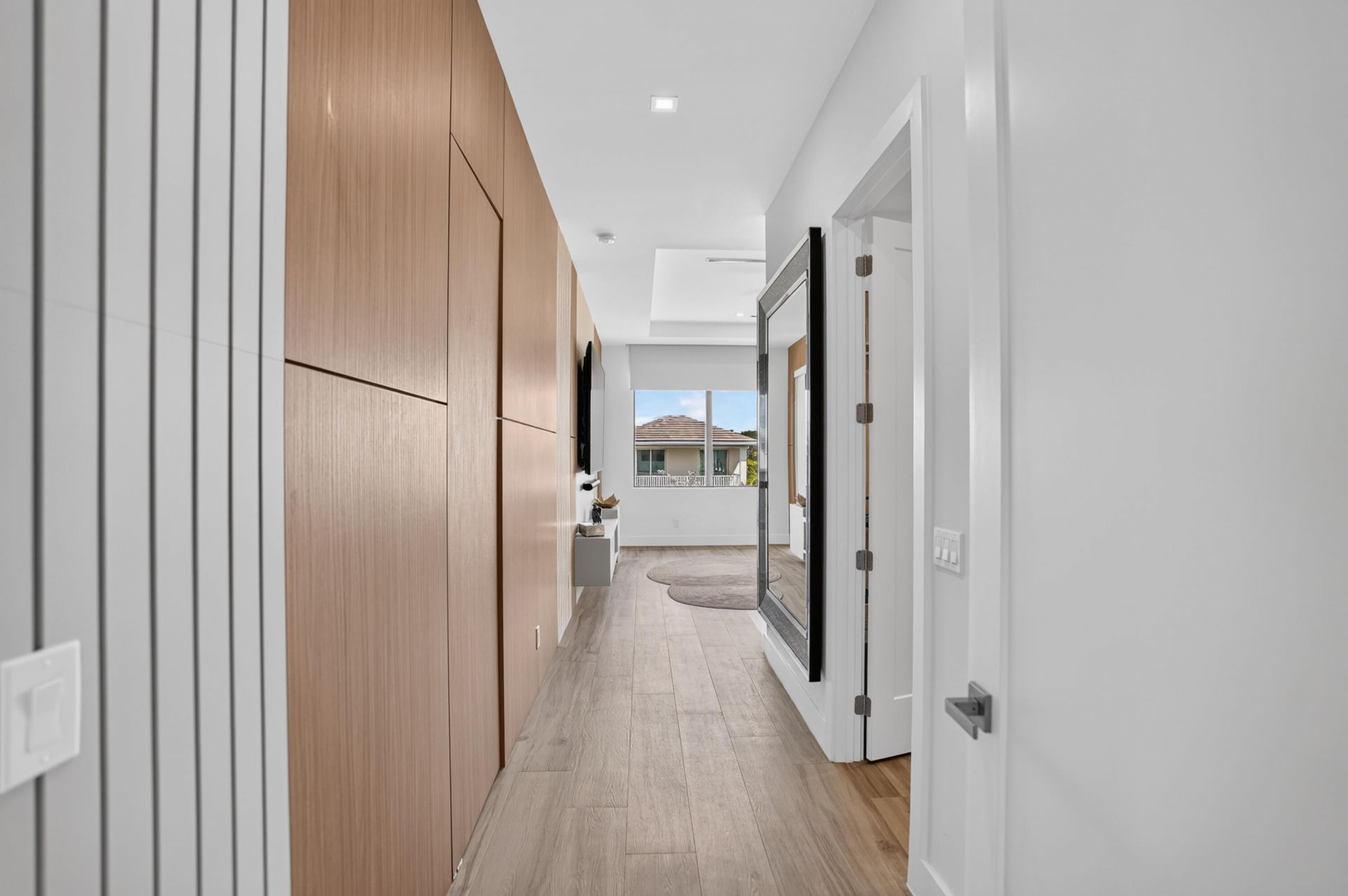 237 NE 11th Street, Delray Beach, FL 33444 Photo
