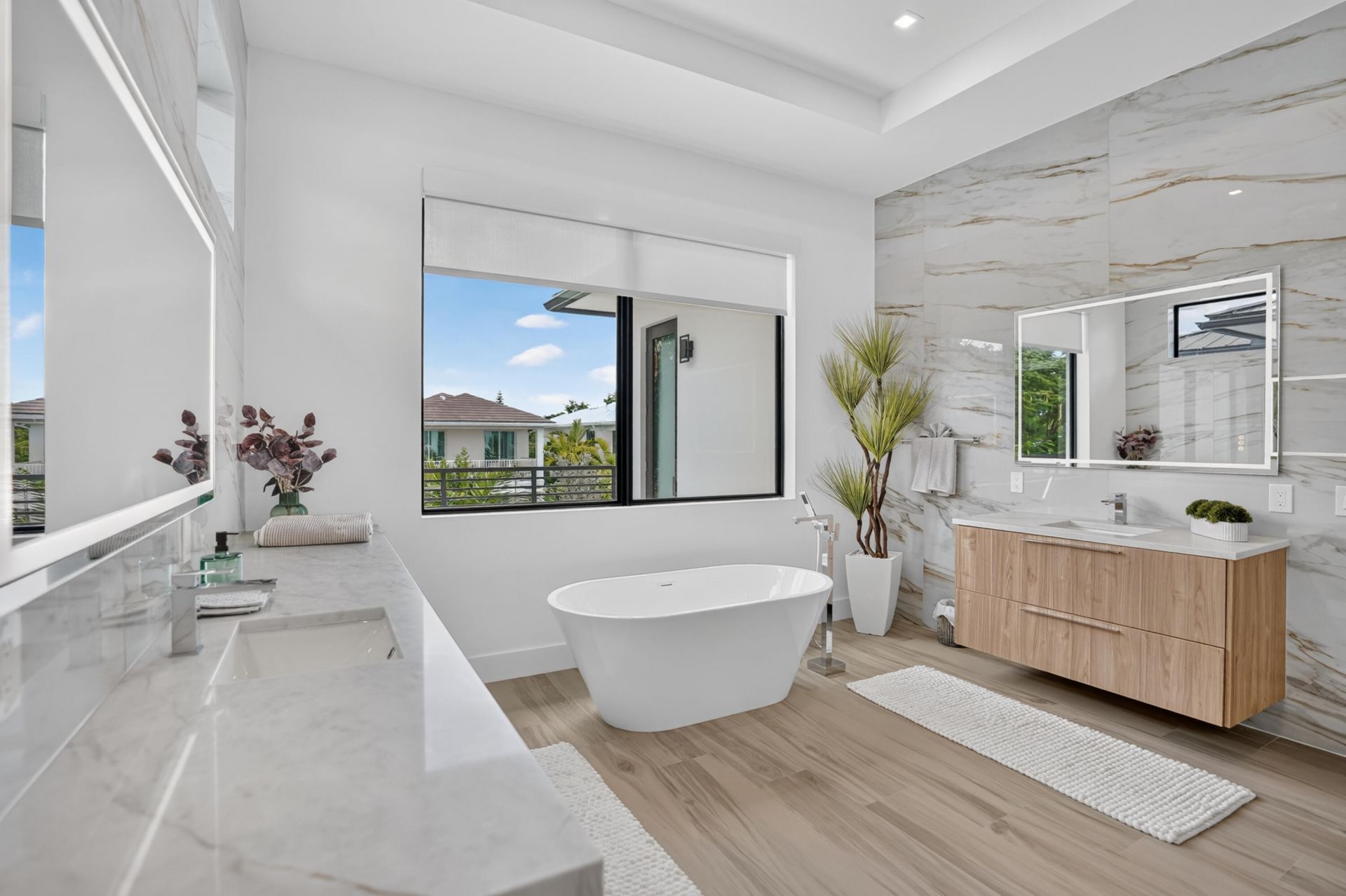 237 NE 11th Street, Delray Beach, FL 33444 Photo