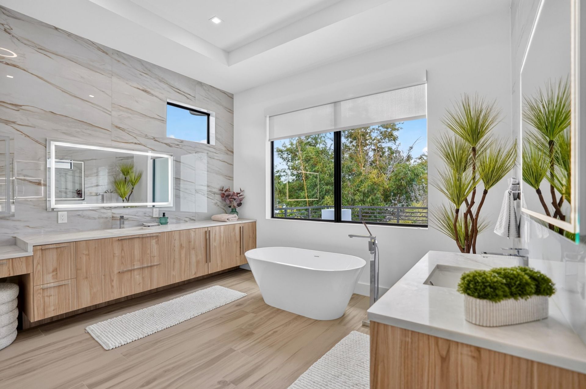 237 NE 11th Street, Delray Beach, FL 33444 Photo