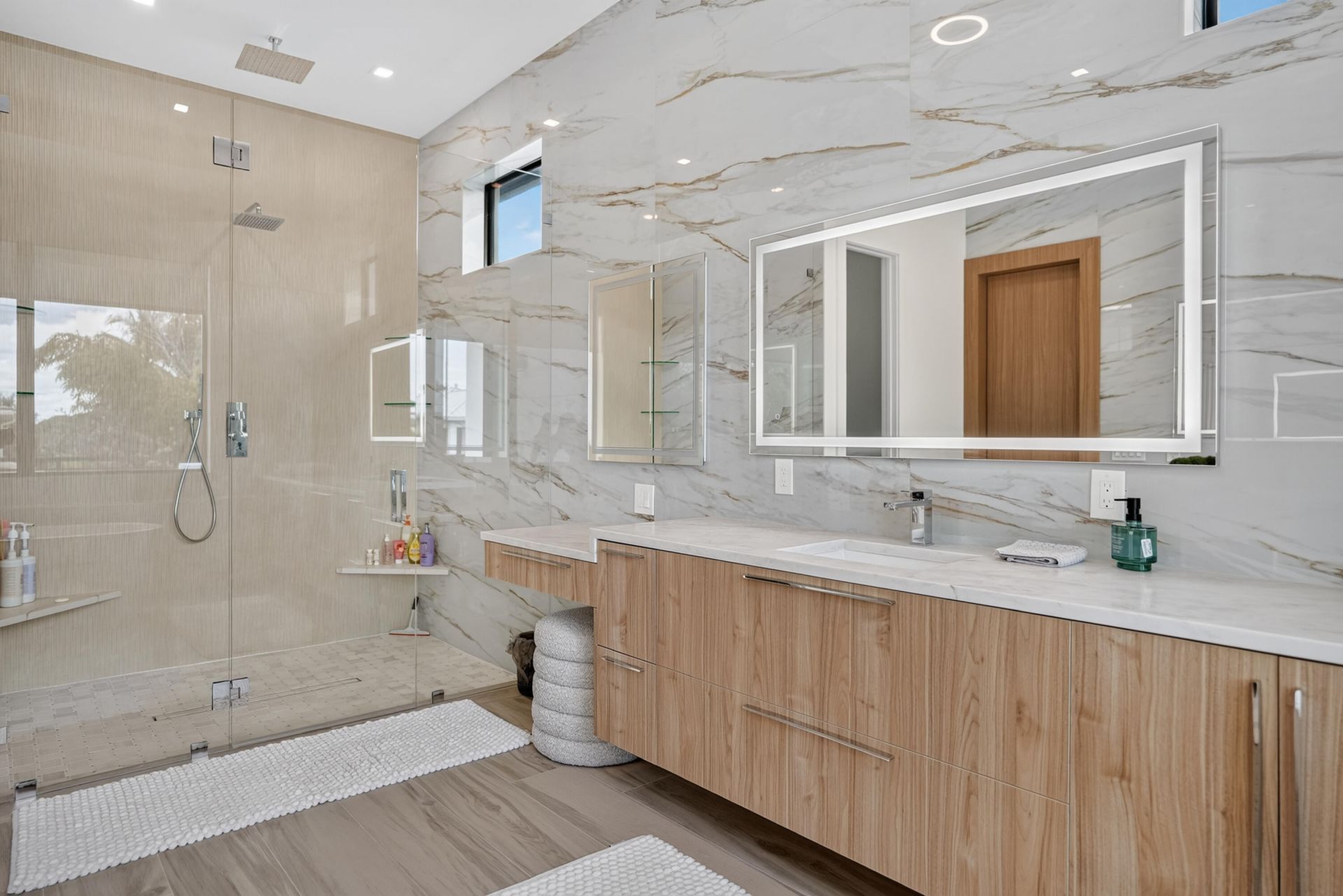 237 NE 11th Street, Delray Beach, FL 33444 Photo