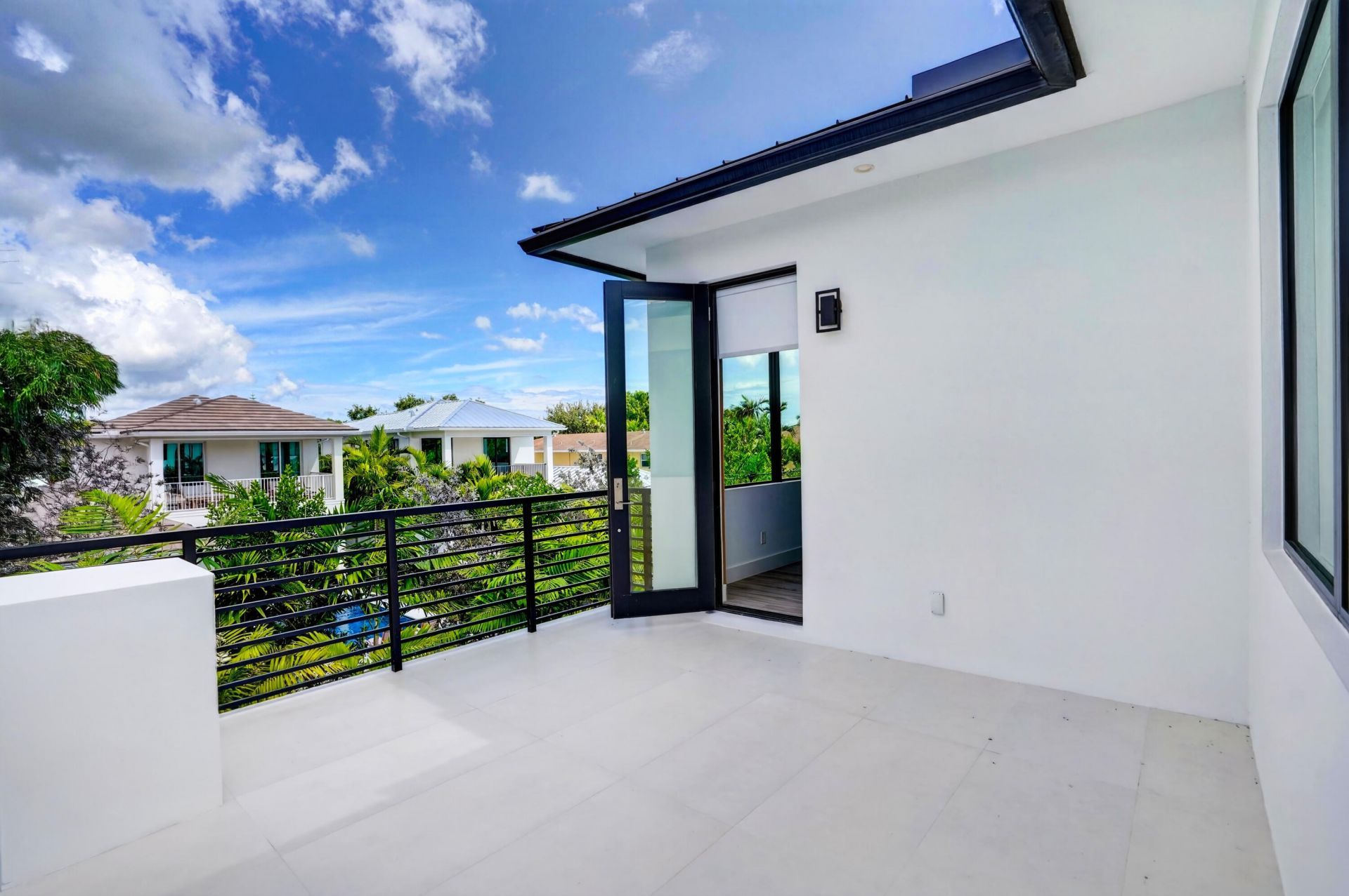237 NE 11th Street, Delray Beach, FL 33444 Photo
