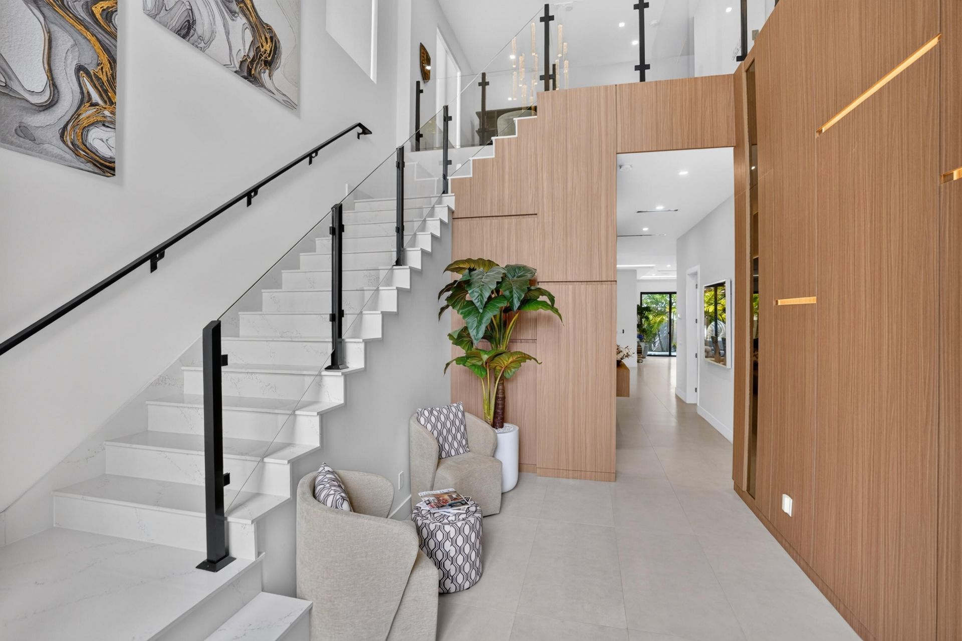 237 NE 11th Street, Delray Beach, FL 33444 Photo