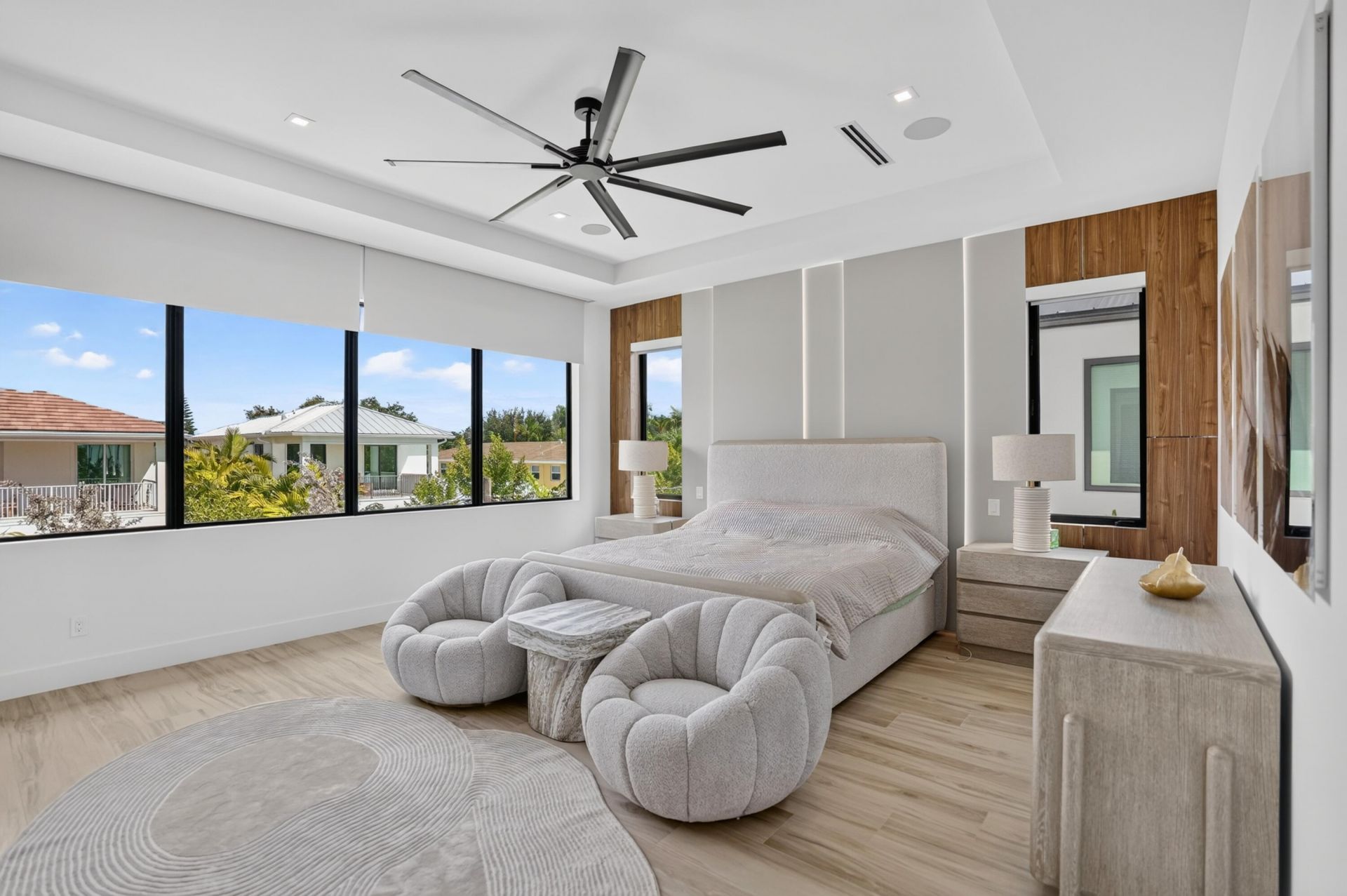 237 NE 11th Street, Delray Beach, FL 33444 Photo
