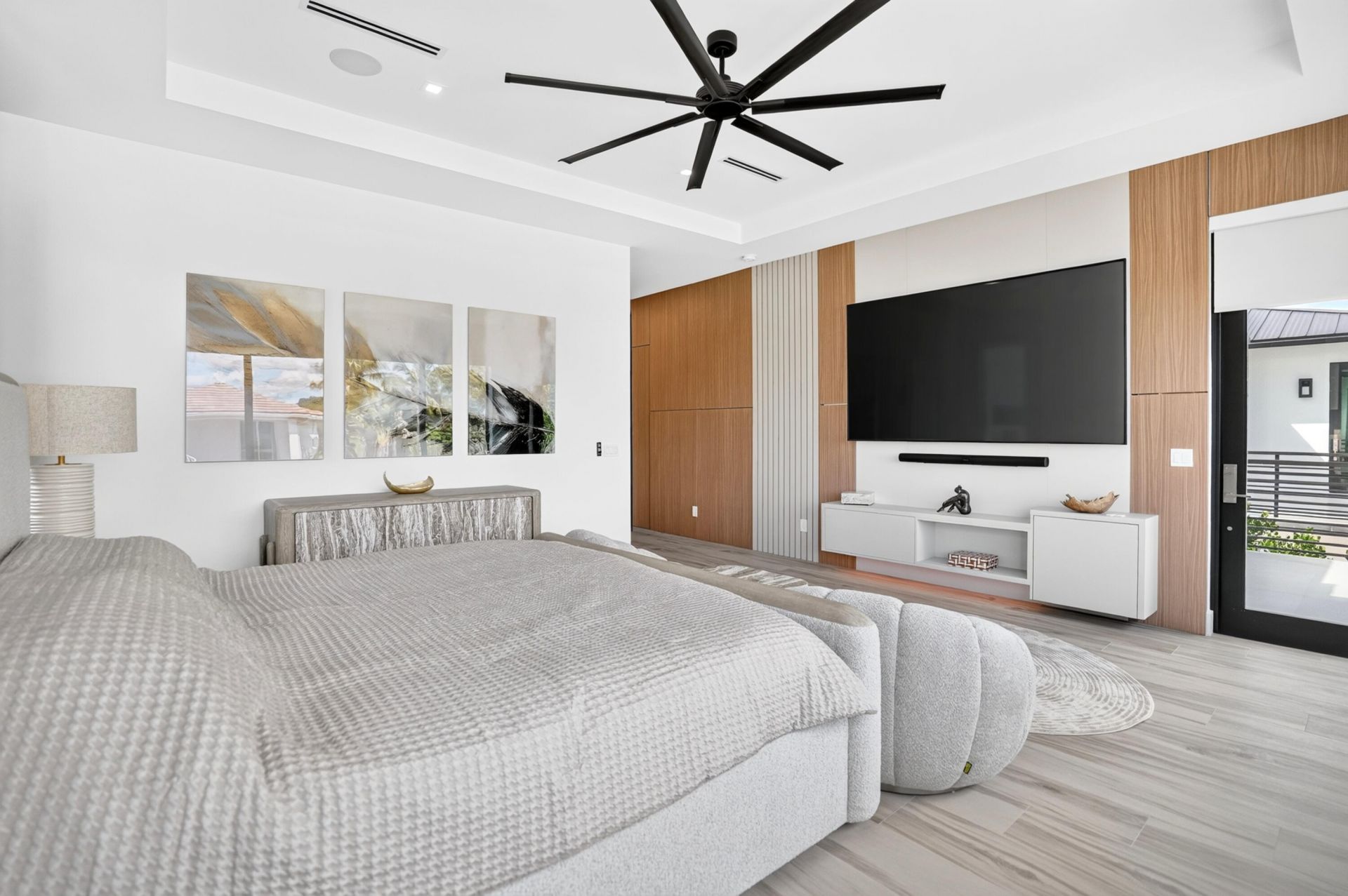 237 NE 11th Street, Delray Beach, FL 33444 Photo
